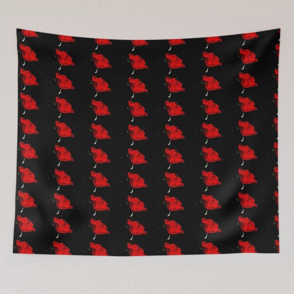 Item preview, 1830 designed and sold by loiteke.