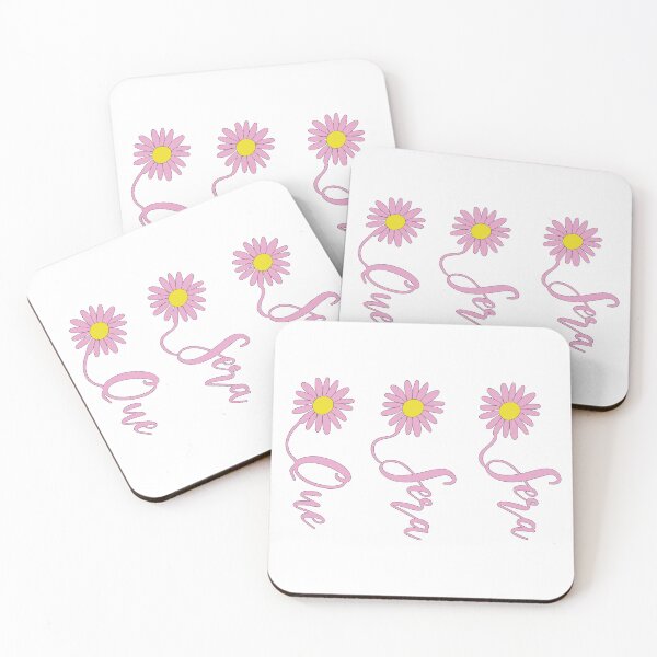 Item preview, Que Sera Sera Doris Day Song - What will be, will be designed and sold by smileykty.