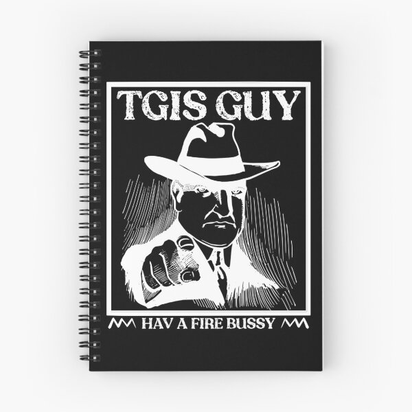 Item preview, This Guy Has A Fire Bussy designed and sold by stalin-LB.