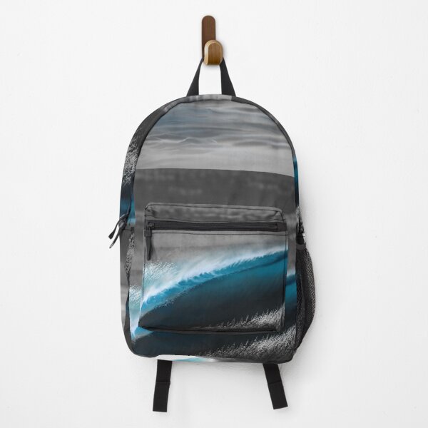 Artikelvorschau, blauer Glitzer entworfen und verkauft von 4d2SurfyArte.