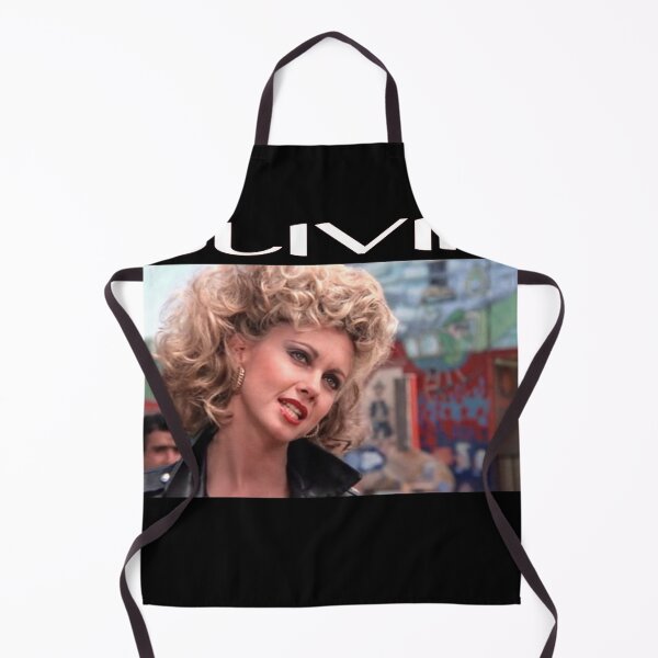 Item preview, RIP Olivia designed and sold by doganstore.