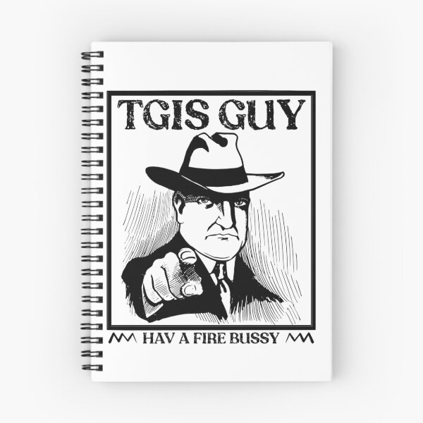 Item preview, This Guy Has A Fire Bussy designed and sold by stalin-LB.