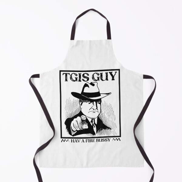 Item preview, This Guy Has A Fire Bussy designed and sold by stalin-LB.