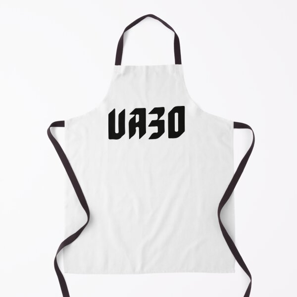 Item preview, UA30 designed and sold by Sxnarr.