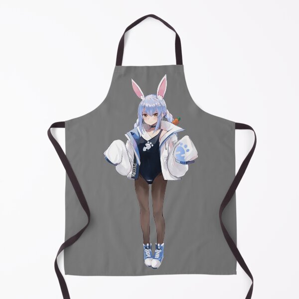 Item preview, Usada Pekora designed and sold by AmeliaTrang.