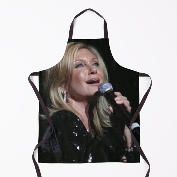 Item preview, RİP OLİVİA designed and sold by doganstore.