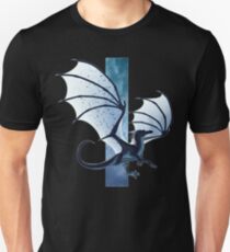 Wings Of Fire T-Shirts | Redbubble