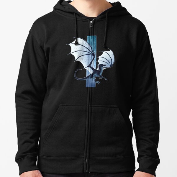 Wings Of Fire Sweatshirts & Hoodies | Redbubble