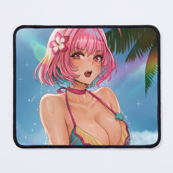 Item preview, Yumemi Riamu designed and sold by AmeliaTrang.