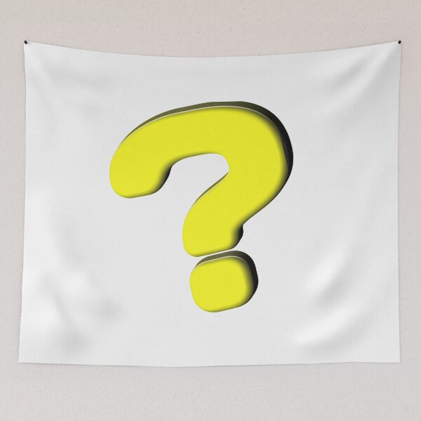 Item preview, Who doesn't have problems designed and sold by Fit On.