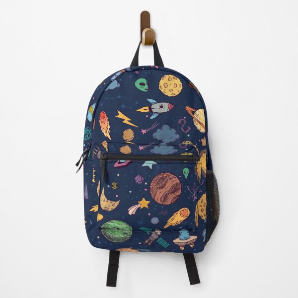 Item preview, Planets Colour designed and sold by ketkidesign.