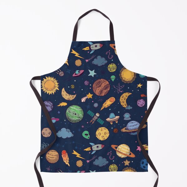 Item preview, Planets Colour designed and sold by ketkidesign.