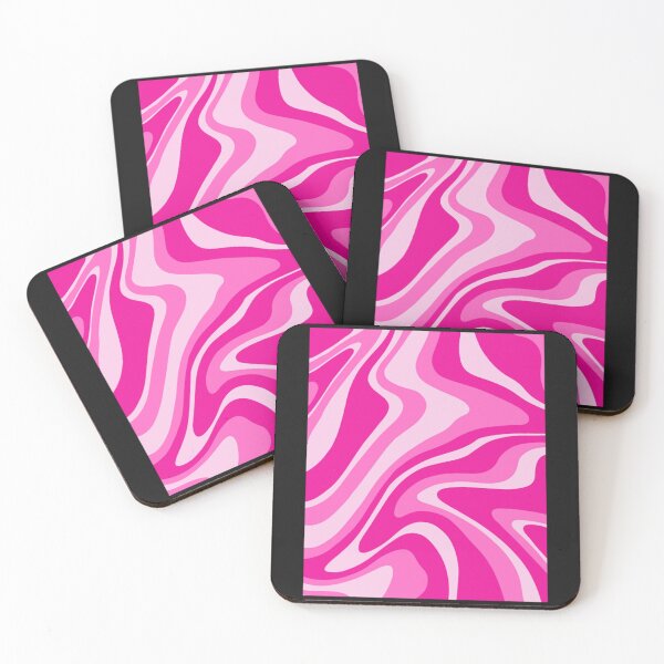 Item preview, Preppy, Pink, Aesthetic, Argyle, Checkered, Preppy Aesthetic      designed and sold by inspirecul.