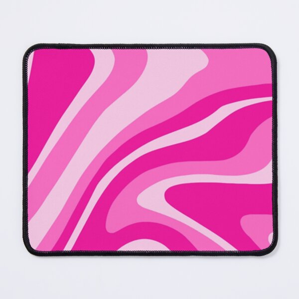Item preview, Preppy, Pink, Aesthetic, Argyle, Checkered, Preppy Aesthetic designed and sold by inspirecul.