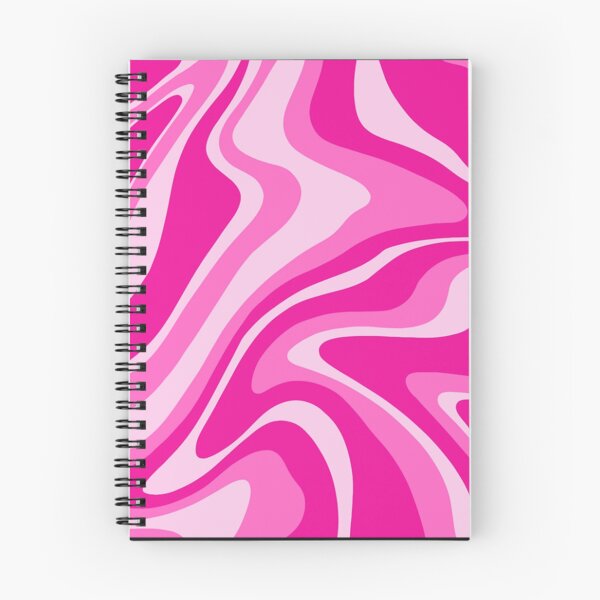 Item preview, Preppy, Pink, Aesthetic, Argyle, Checkered, Preppy Aesthetic      designed and sold by inspirecul.