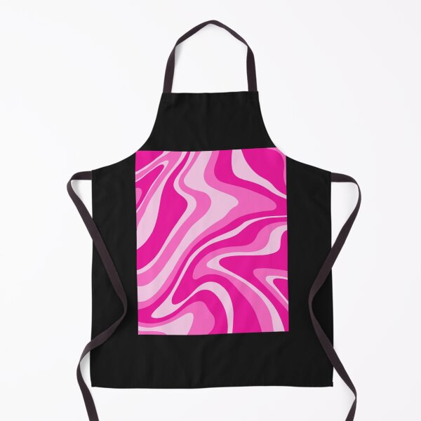 Item preview, Preppy, Pink, Aesthetic, Argyle, Checkered, Preppy Aesthetic designed and sold by inspirecul.