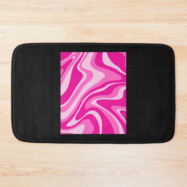 Item preview, Preppy, Pink, Aesthetic, Argyle, Checkered, Preppy Aesthetic      designed and sold by inspirecul.