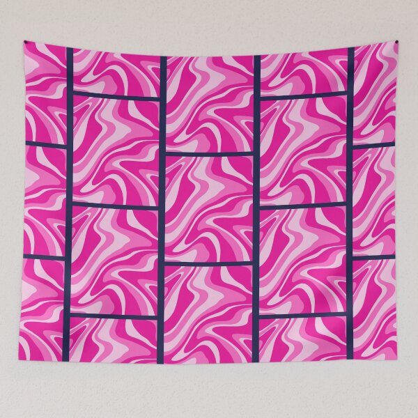 Item preview, Preppy, Pink, Aesthetic, Argyle, Checkered, Preppy Aesthetic      designed and sold by inspirecul.