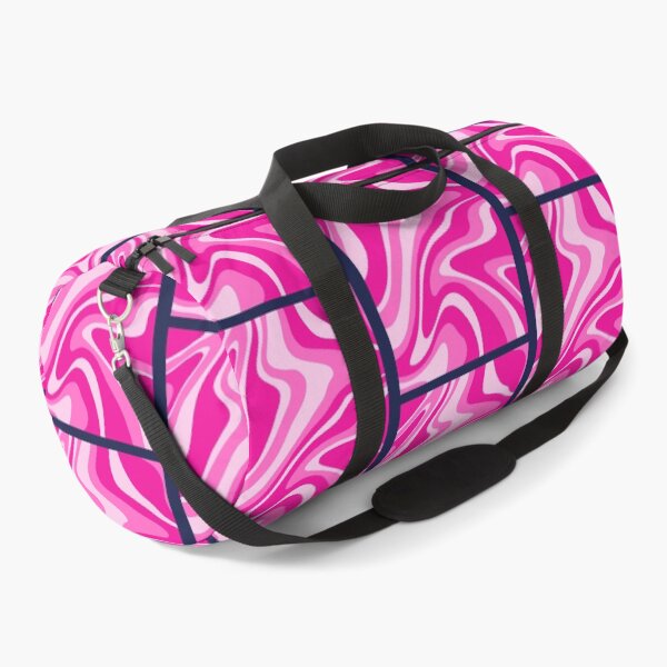 Item preview, Preppy, Pink, Aesthetic, Argyle, Checkered, Preppy Aesthetic      designed and sold by inspirecul.