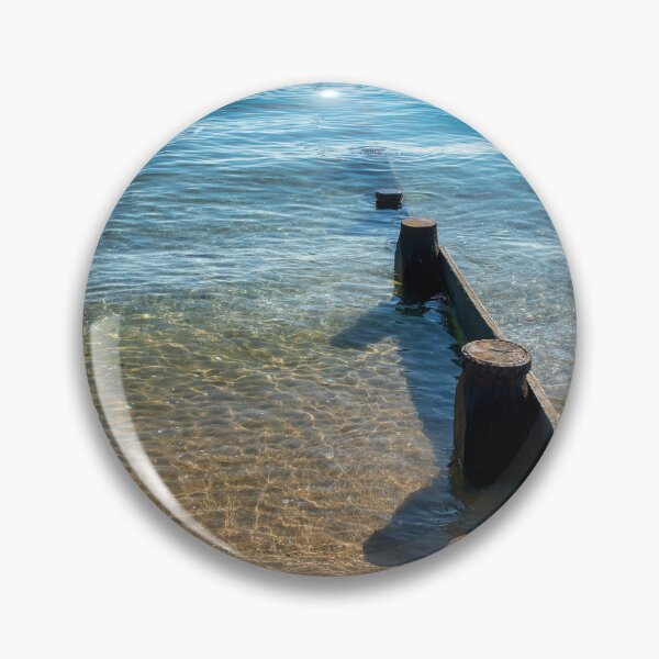 Item preview, Sand and sea, Abersoch Bay designed and sold by Tim Hill Photography.