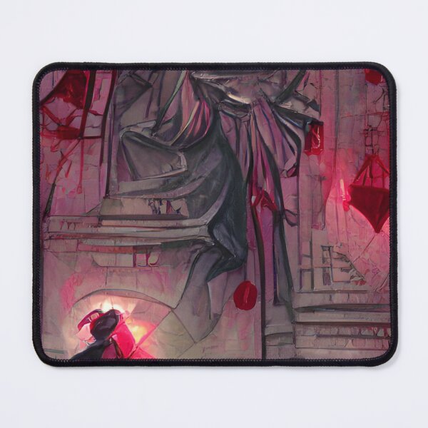 Item preview, Alternative Tarot designed and sold by TatBreeze.