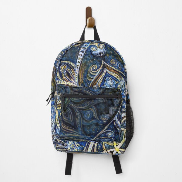 Item preview, Lapis designed and sold by HoshiKara.