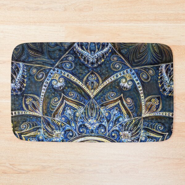 Item preview, Lapis designed and sold by HoshiKara.