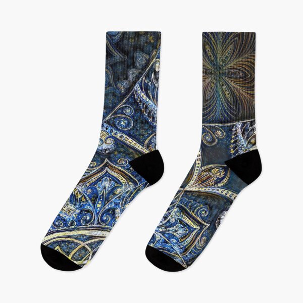 Item preview, Lapis designed and sold by HoshiKara.