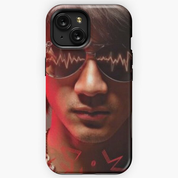 Alexander Wang iPhone Cases for Sale Redbubble