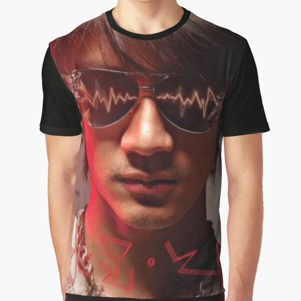 alexander wang tshirt sale