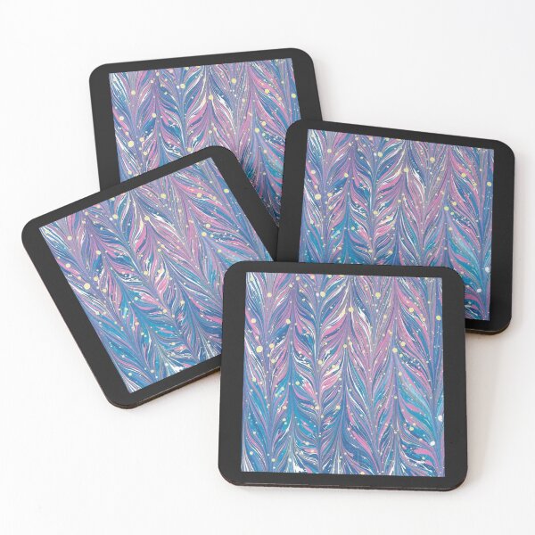 Item preview, preppy school supplies         designed and sold by inspirecul.