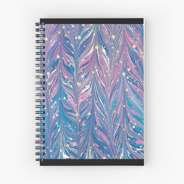 Item preview, preppy school supplies         designed and sold by inspirecul.