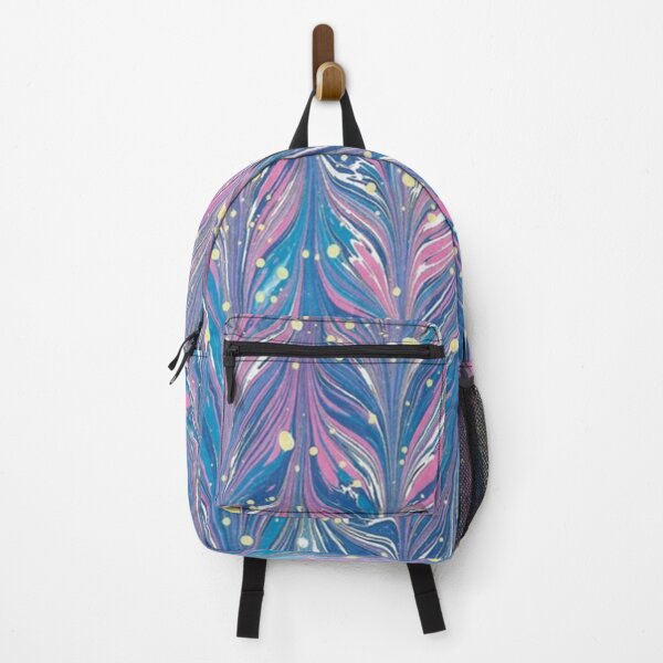 Item preview, preppy school supplies designed and sold by inspirecul.