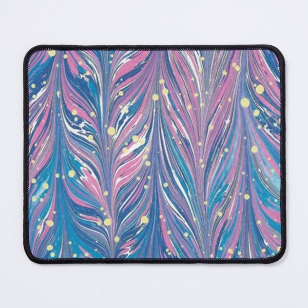 Item preview, preppy school supplies designed and sold by inspirecul.