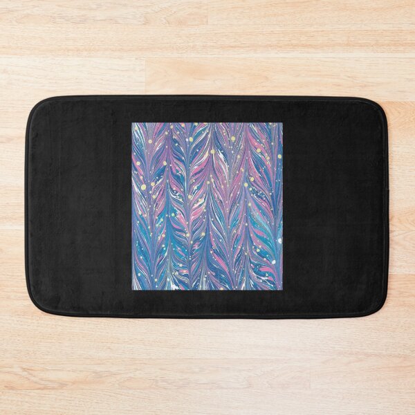 Item preview, preppy school supplies         designed and sold by inspirecul.