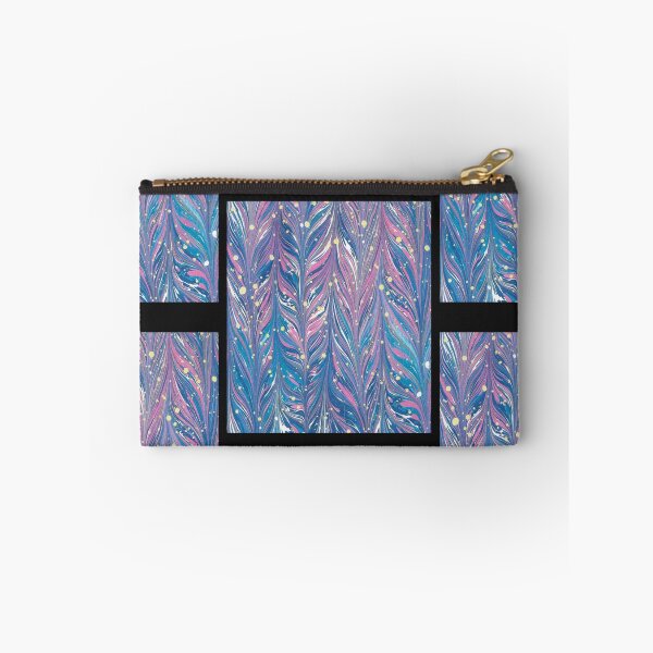 Item preview, preppy school supplies         designed and sold by inspirecul.