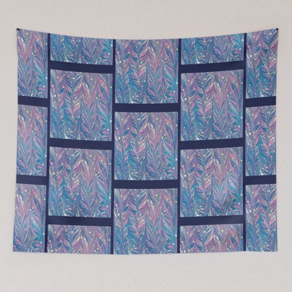 Item preview, preppy school supplies         designed and sold by inspirecul.