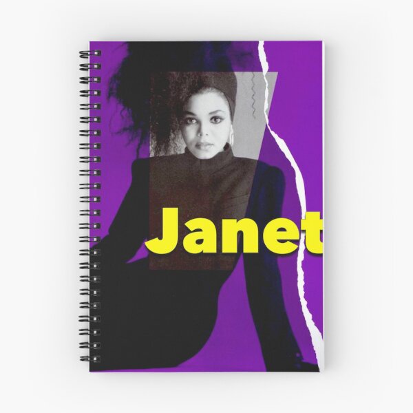 Aperçu de l'œuvre Janet Purple créée et vendue par duanedog2002.