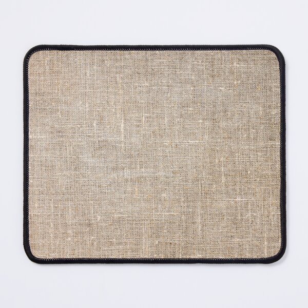 Item preview, Textile designed and sold by Zip-Zup.
