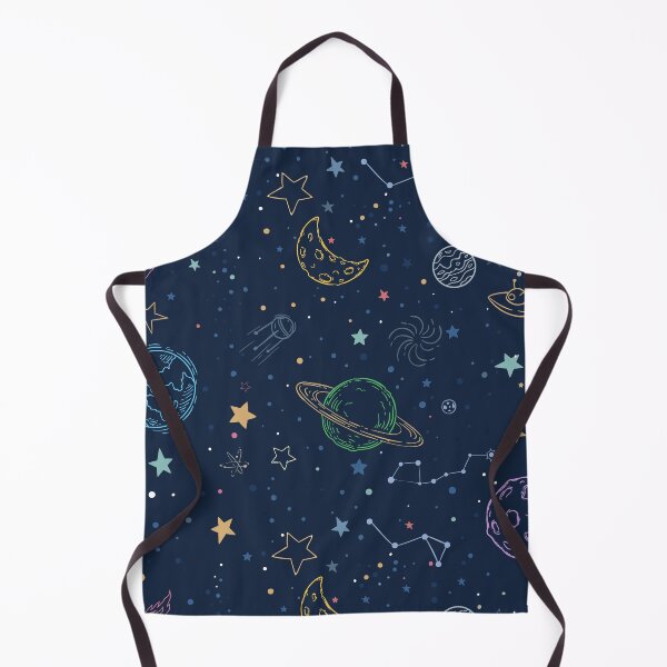 Item preview, Planets Colour designed and sold by ketkidesign.