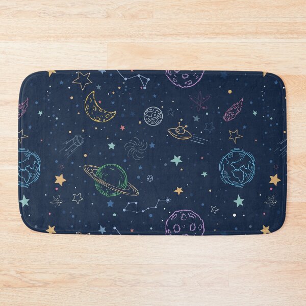 Item preview, Planets Colour designed and sold by ketkidesign.