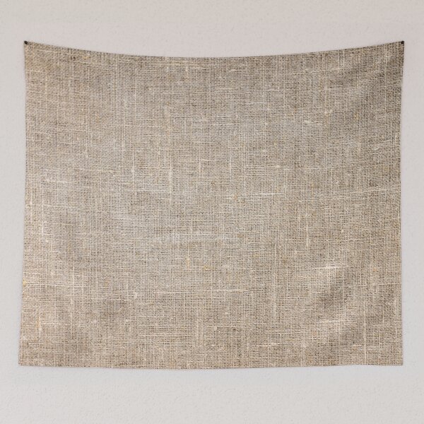 Item preview, Textile designed and sold by Zip-Zup.