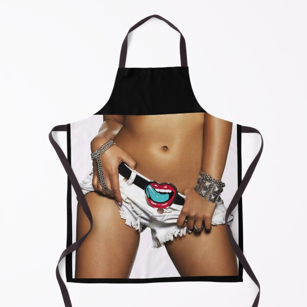 Item preview, Album Art designed and sold by DorotheaNoble.