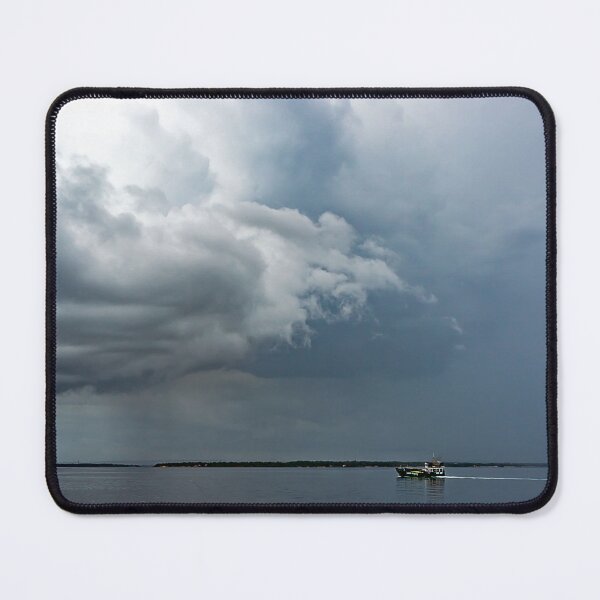 Item preview, Philippine Cloudscape designed and sold by likbatonboot.
