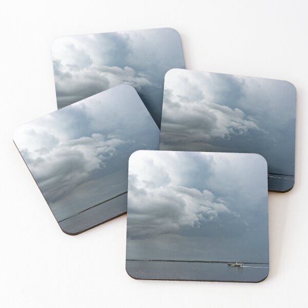 Item preview, Philippine Cloudscape designed and sold by likbatonboot.
