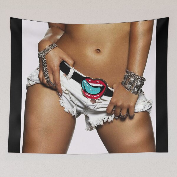 Item preview, Album Art designed and sold by DorotheaNoble.