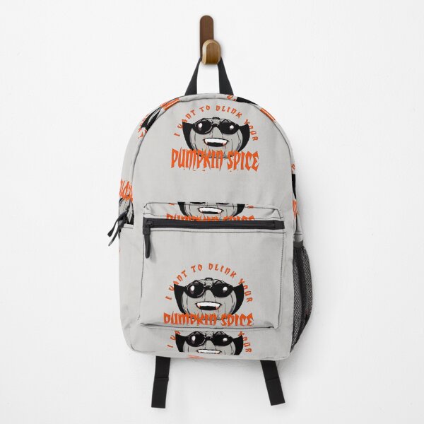 Item preview, I Vant to Dlink your pumpkin spice designed and sold by Martzart.