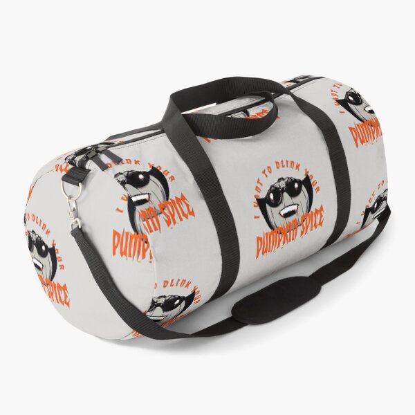 Item preview, I Vant to Dlink your pumpkin spice designed and sold by Martzart.