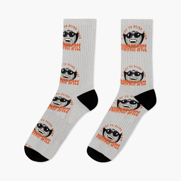 Item preview, I Vant to Dlink your pumpkin spice designed and sold by Martzart.