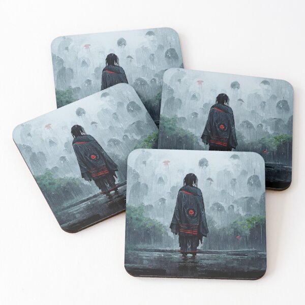Item preview, Raining Stones designed and sold by almodozo.